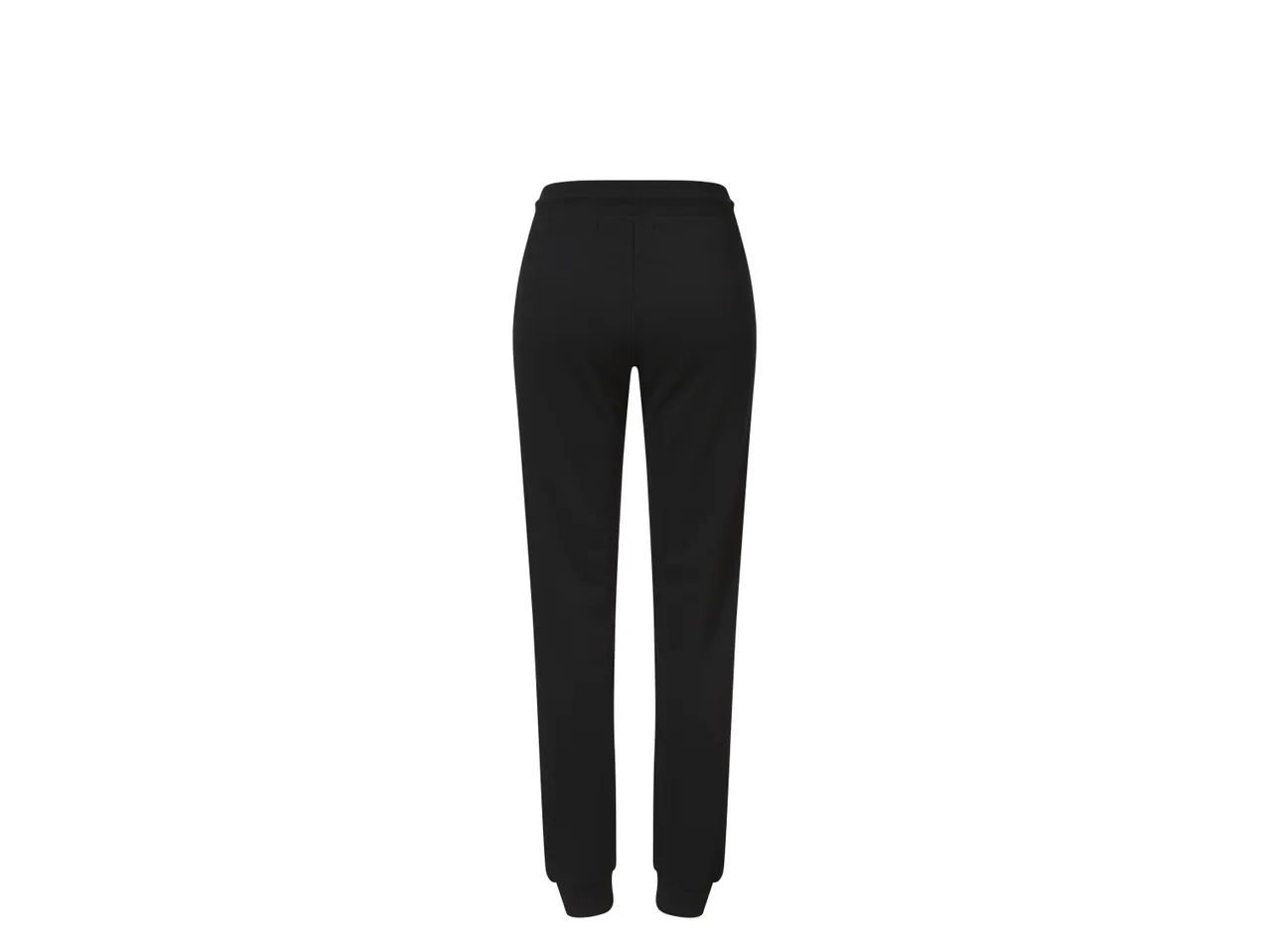 Pantaloni sportivi da donna , prezzo 6.99 EUR