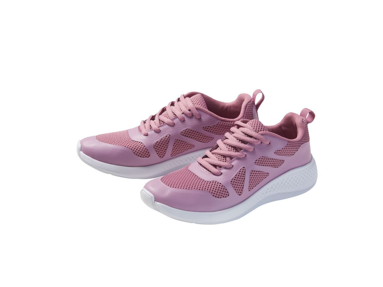 Scarpe sportive da donna , prezzo 9.99 EUR