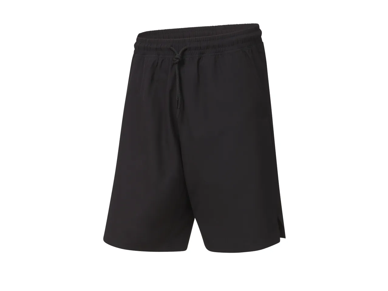 Shorts sportivi da uomo , prezzo 6.99 EUR
Shorts sportivi da uomo Misure: M-XL ...