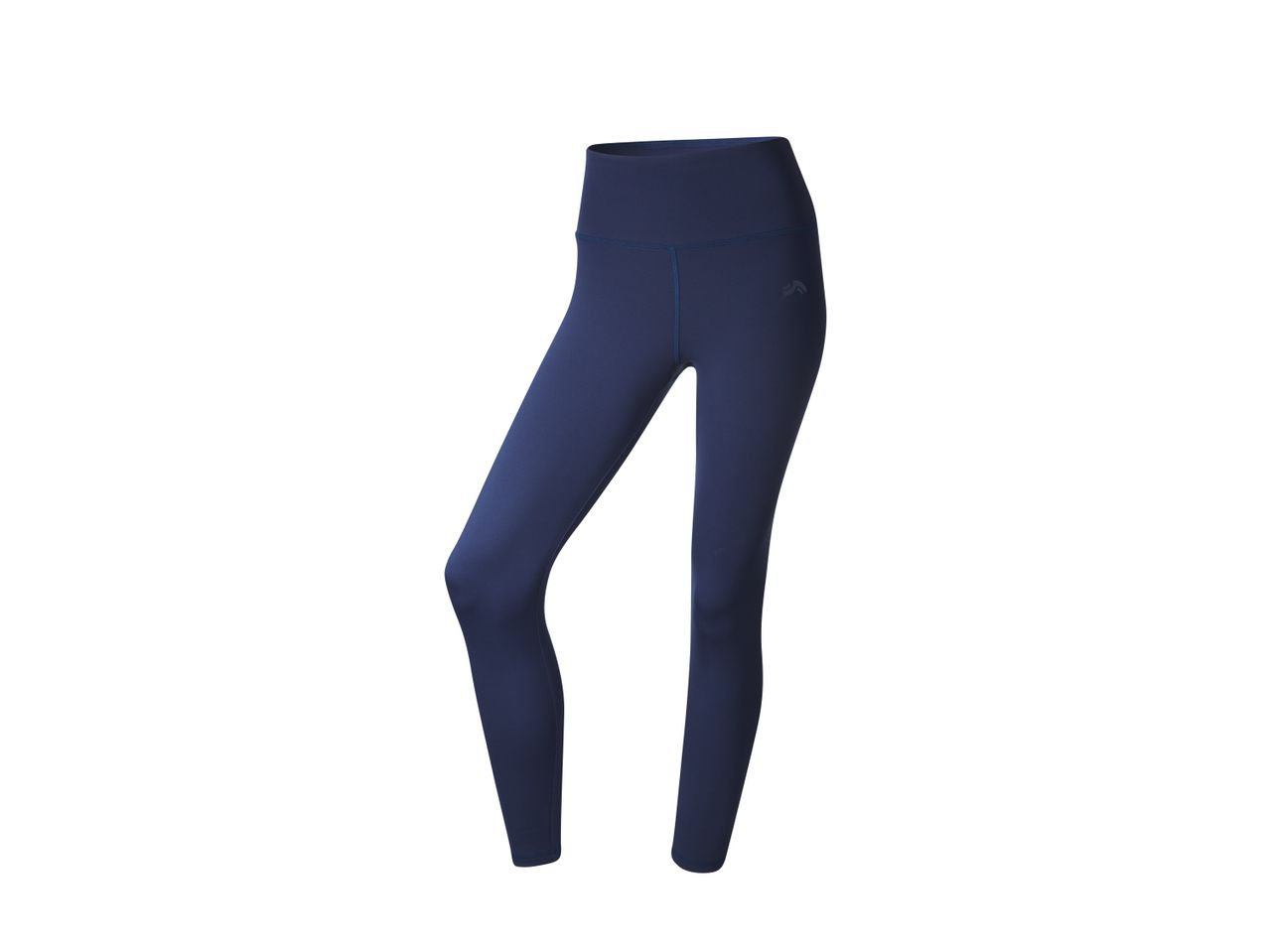 Leggings sportivi da donna , prezzo 7.99 EUR
Leggings sportivi da donna Misure: ...