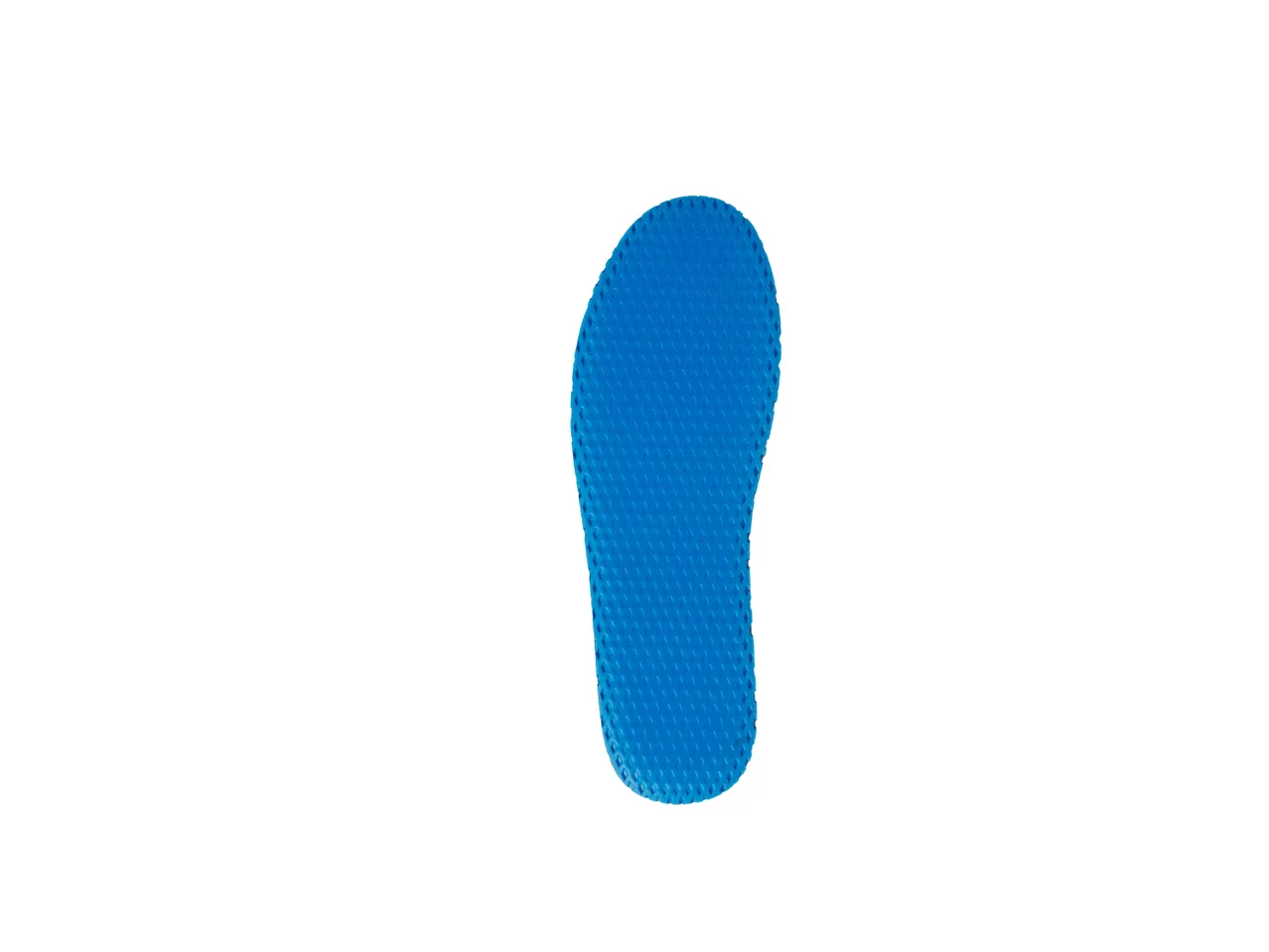 Solette anatomiche , prezzo 2.99 EUR