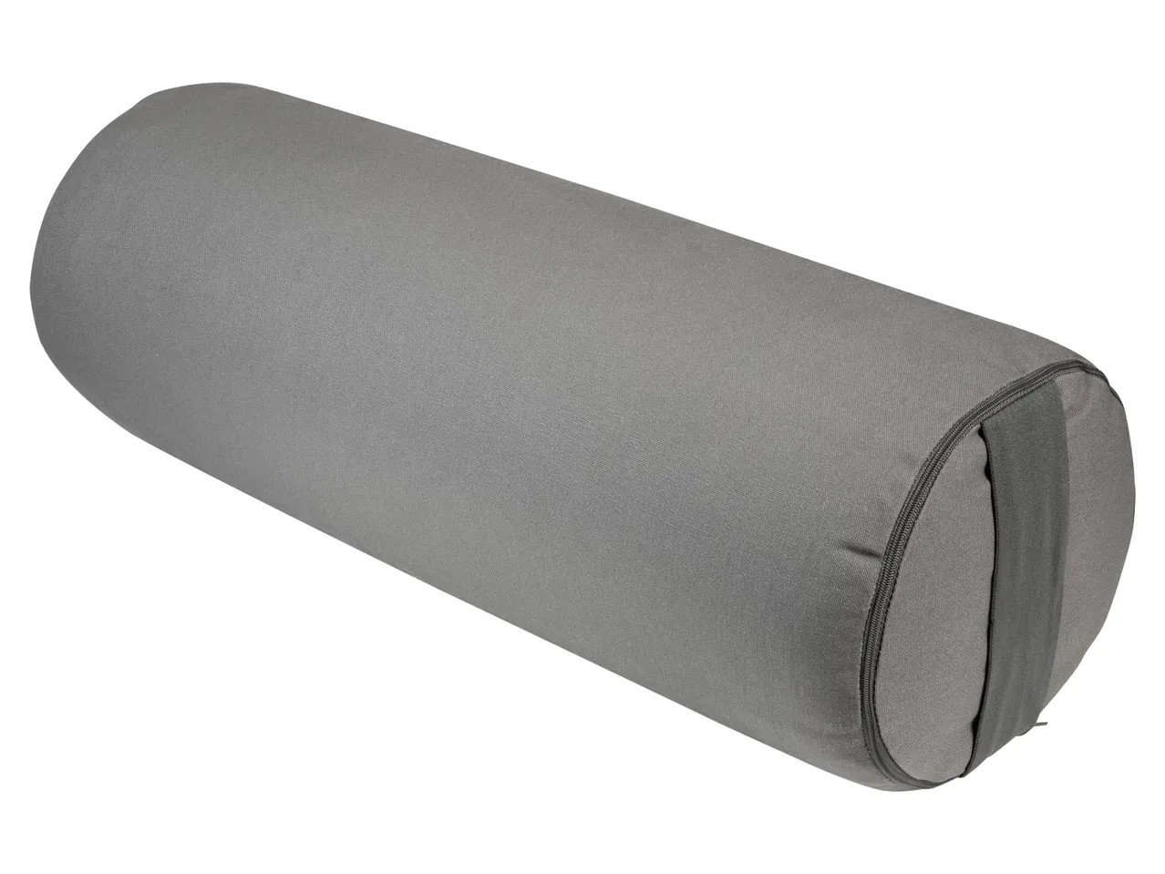 Cuscino bolster per yoga , prezzo 24.99 EUR 
Cuscino bolster per yoga 
- Sostegno ...