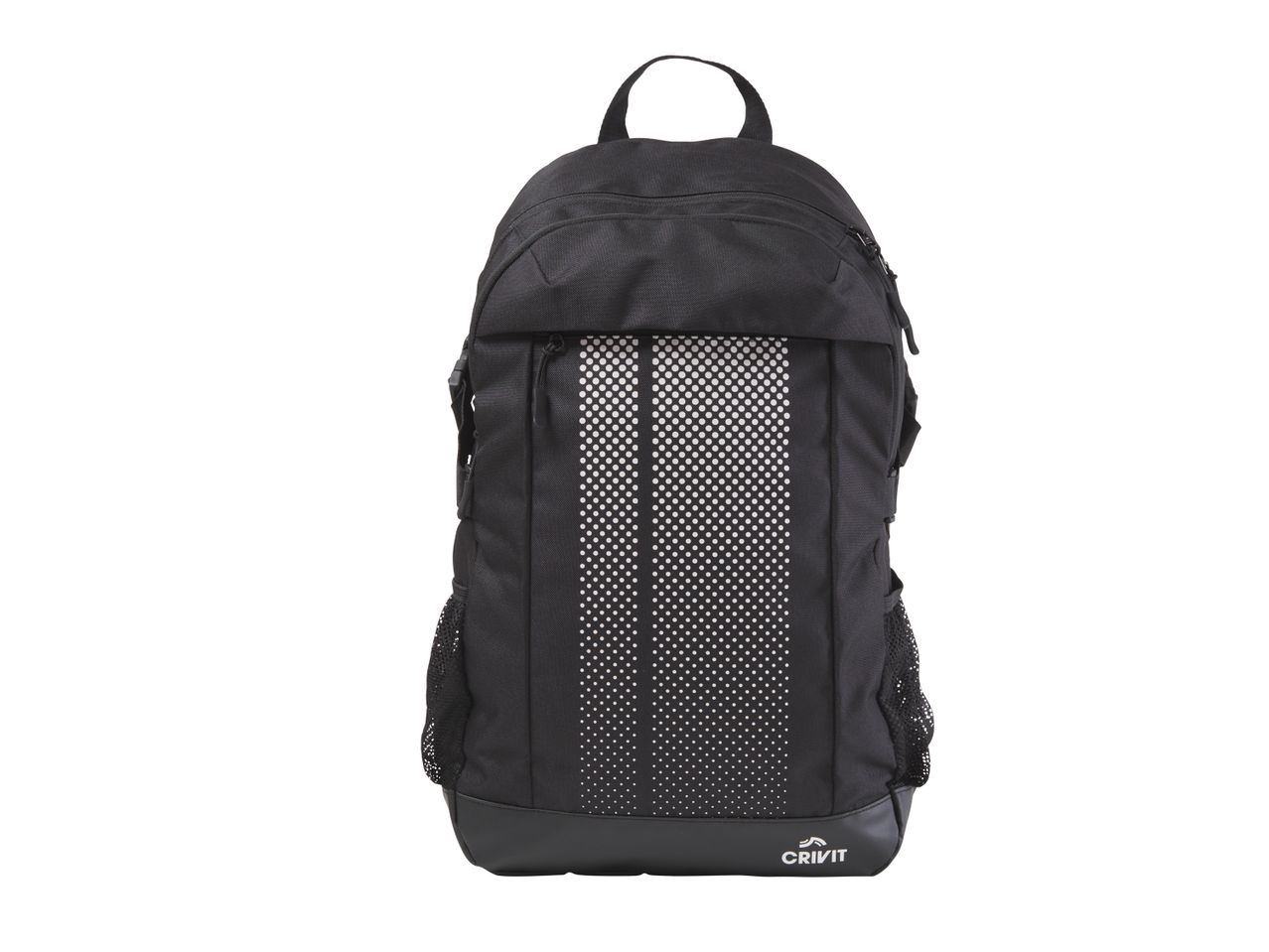 Borsa o zaino sportivo , prezzo 8.99 EUR
Borsa o zaino sportivo ACQUISTA una Borsa ...