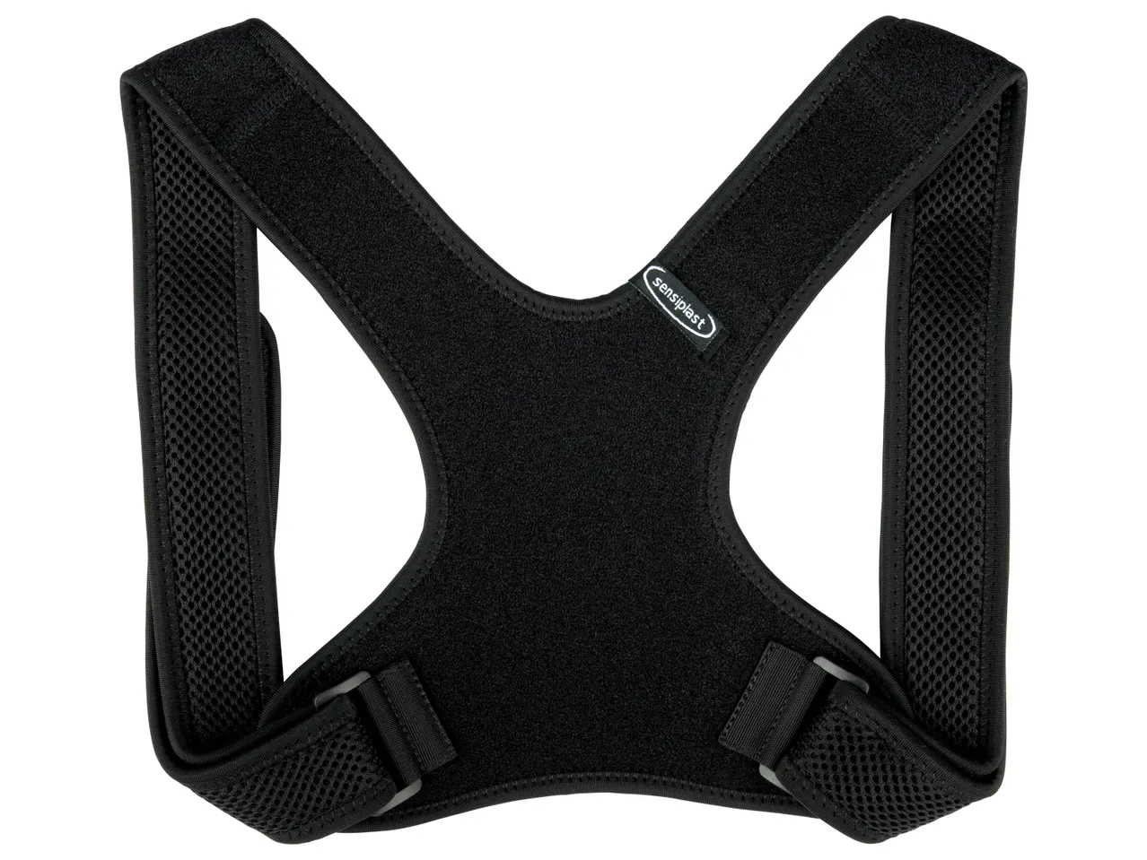 Correttore posturale , prezzo 7.99 EUR
Correttore posturale Misure: S-XL
- Regolabile ...