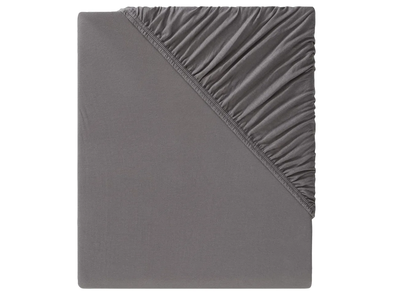 Lenzuolo con angoli singolo , prezzo 3.99 EUR 
Lenzuolo con angoli singolo 
- 90-100 ...