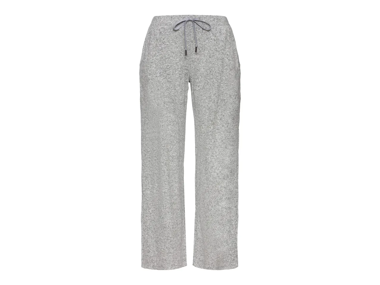 Pantaloni pigiama da donna o Pantaloni , prezzo 5.99 EUR
Pantaloni pigiama da donna ...