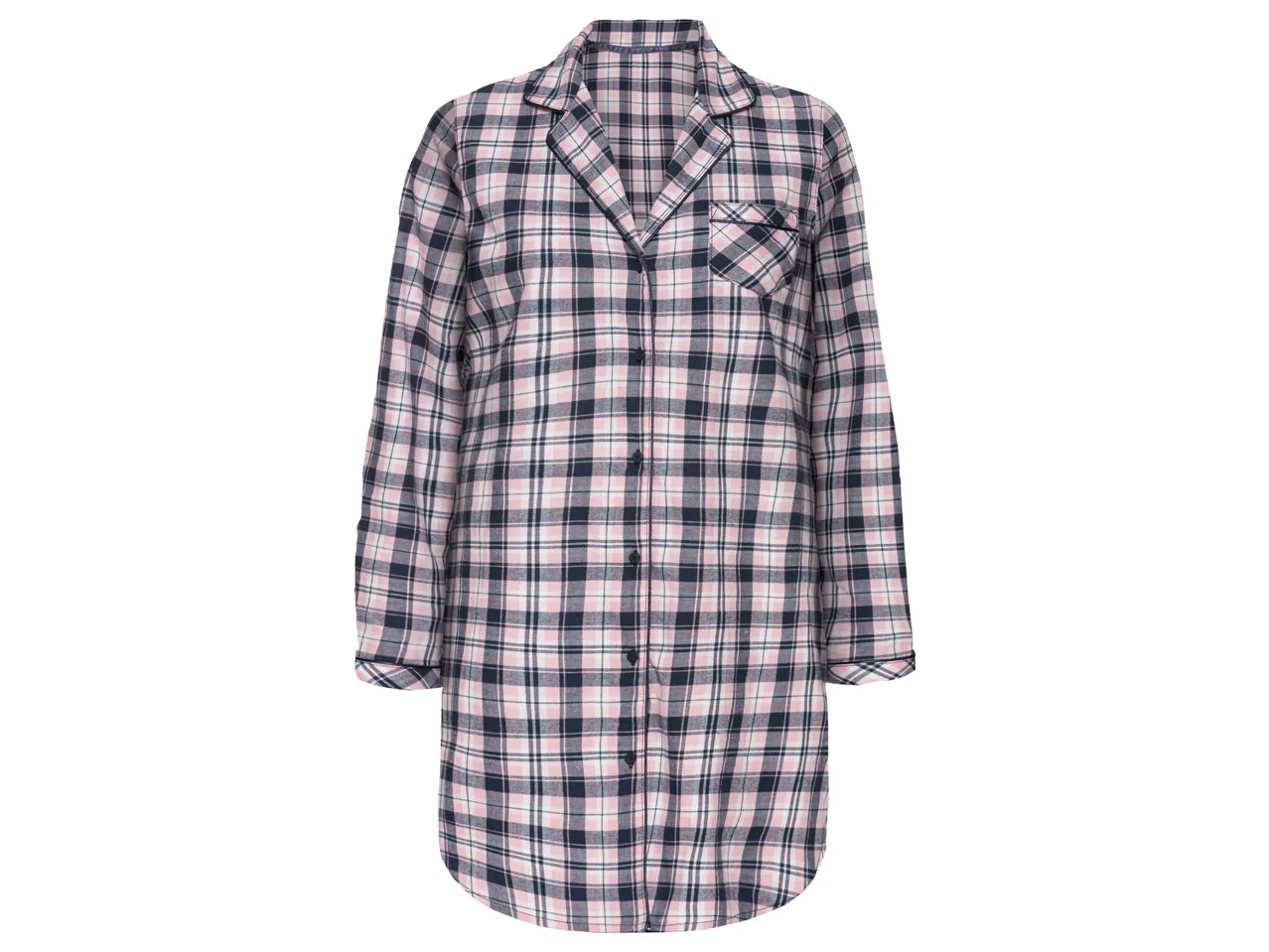 Maxi t-shirt da notte per donna , prezzo 9.99 EUR
Maxi t-shirt da notte per donna ...