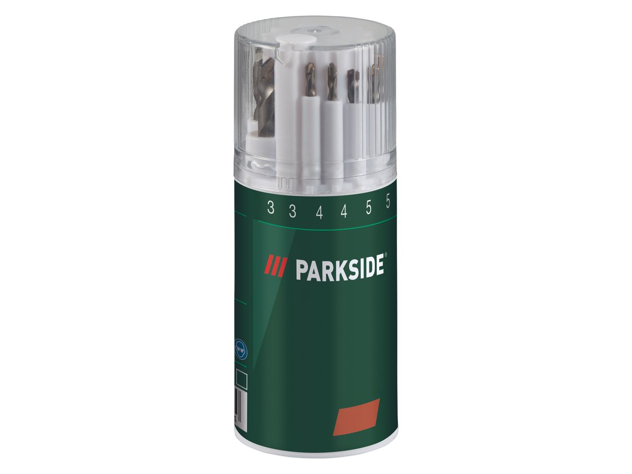 Set punte per trapano , prezzo 3.99 EUR
Set punte per trapano 11 pezzi
- Metallo
- ...