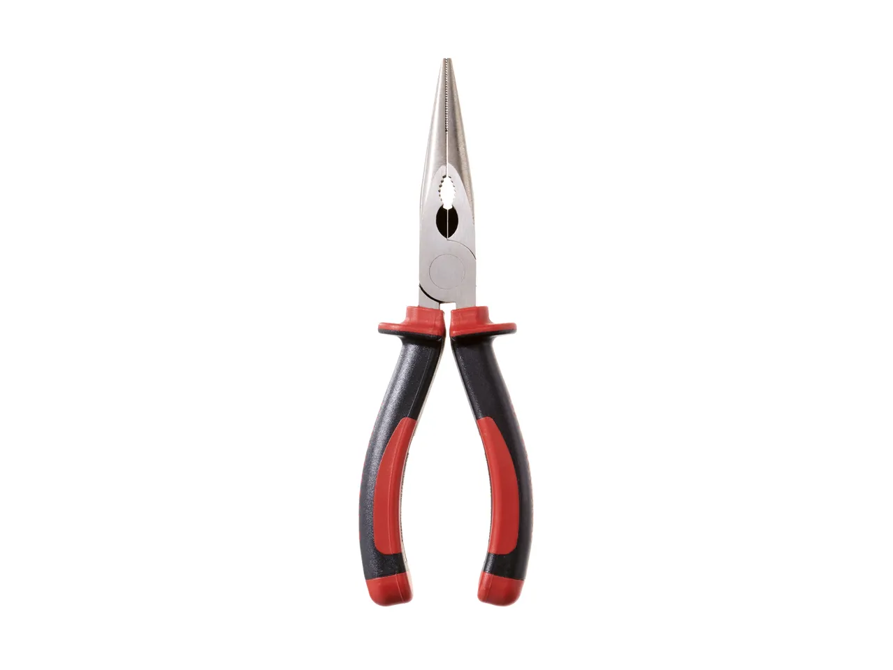 Attrezzi da lavoro , prezzo 2.49 EUR 
Attrezzi da lavoro 
A scelta tra: 
- tronchese,
- ...