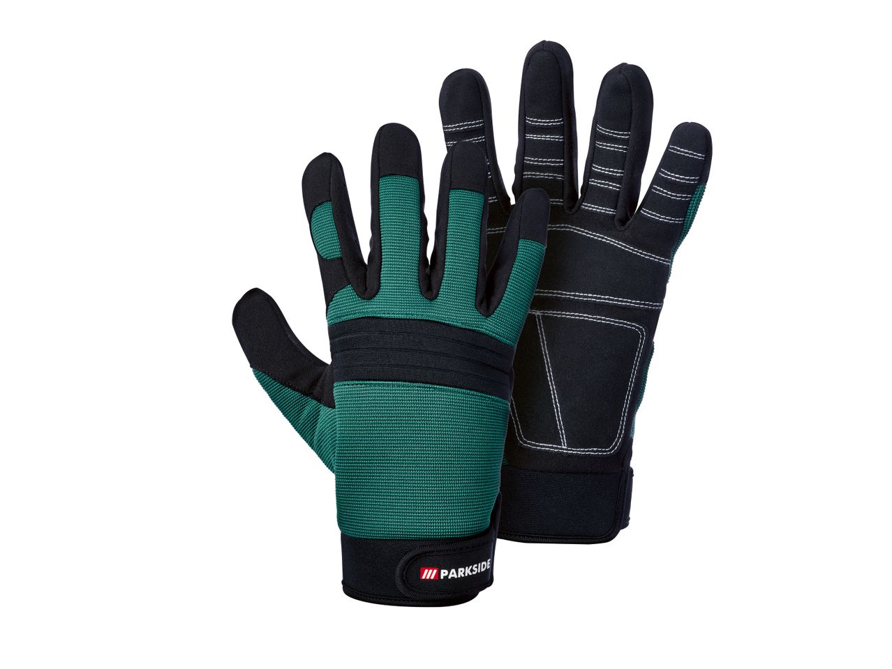 Guanti da lavoro unisex , prezzo 8.99 EUR
Guanti da lavoro unisex Misure: 7-11 ...