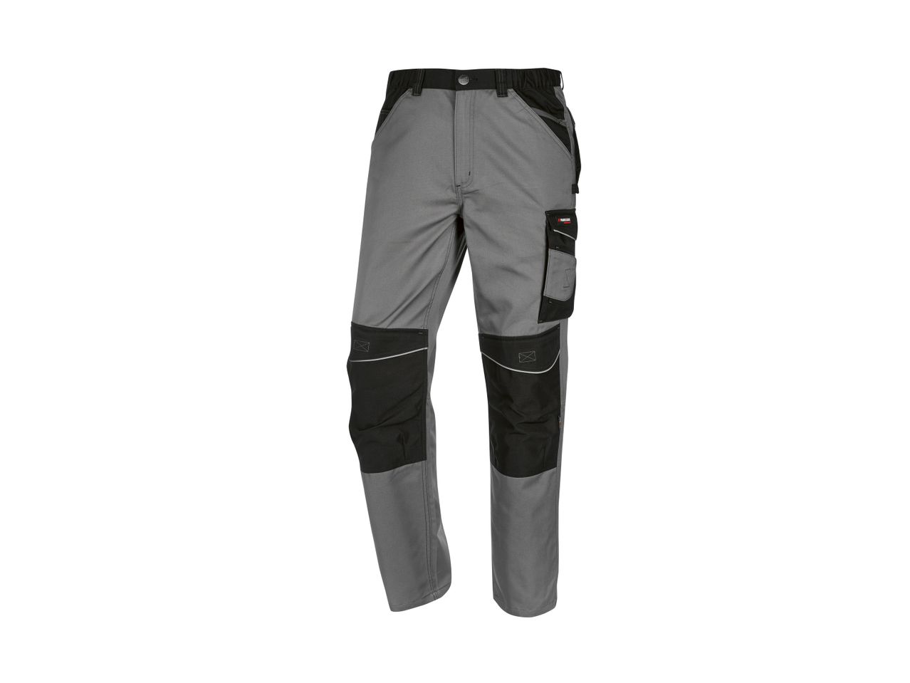 Pantaloni da lavoro per uomo , prezzo 12.99 EUR
Pantaloni da lavoro per uomo Misure: ...