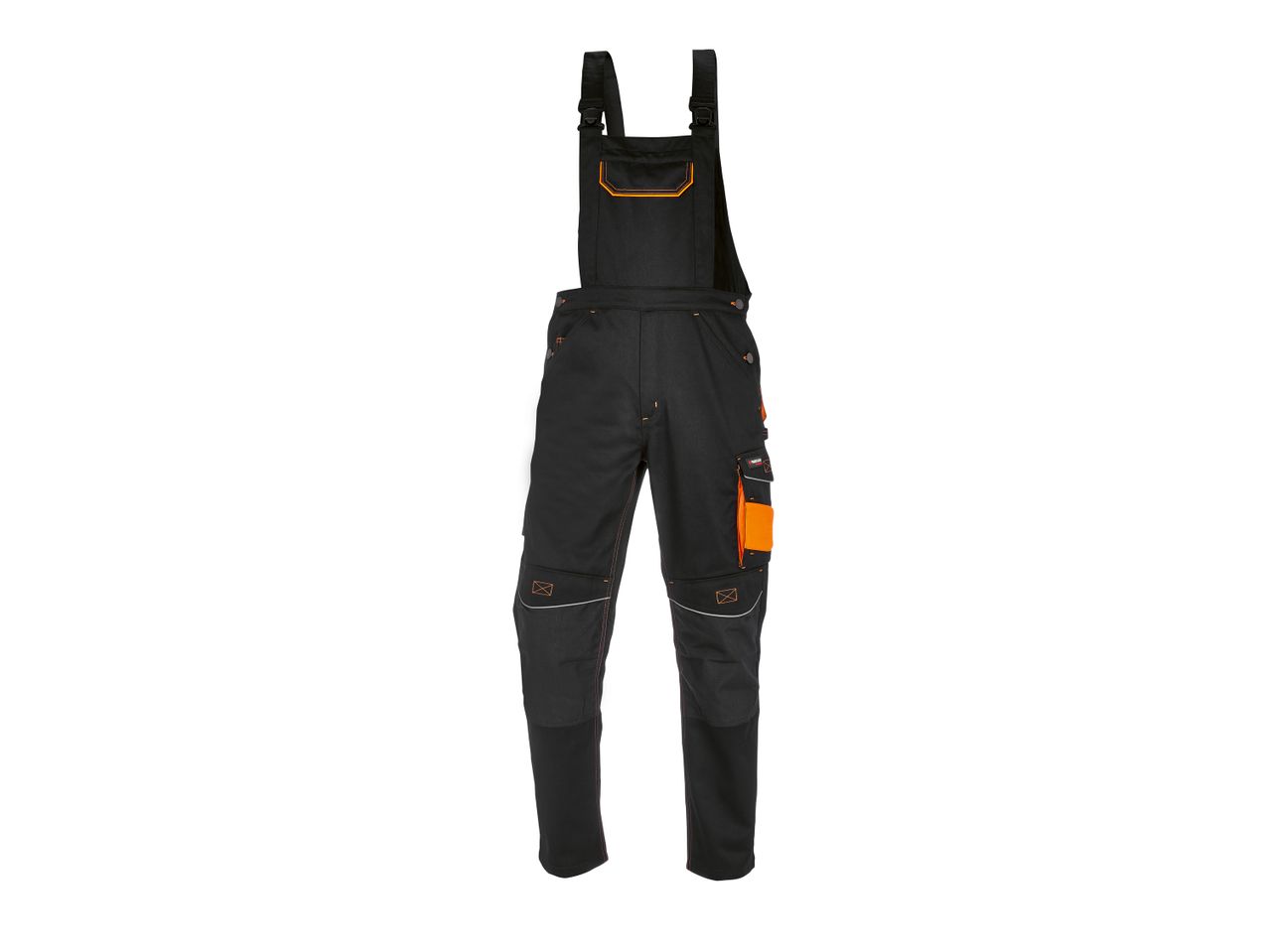 Salopette da lavoro per uomo , prezzo 17.99 EUR
Salopette da lavoro per uomo Misure: ...