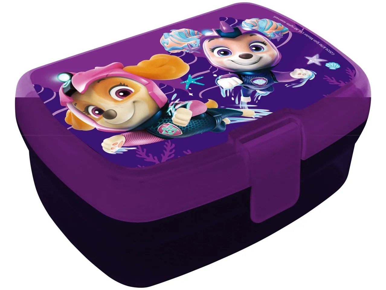 Borraccia o porta merenda per bambini , prezzo 4.99 EUR