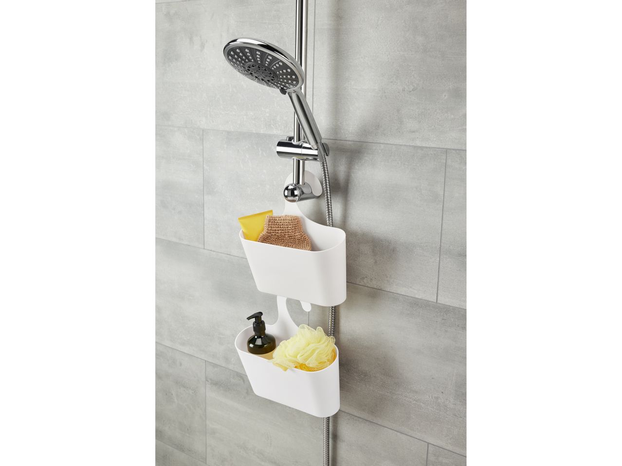 Cestino multifunzione , prezzo 3.99 EUR