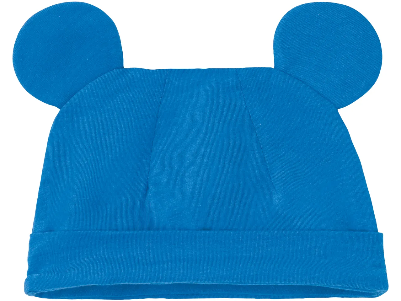 Coordinato per neonato Disney , prezzo 6.99 EUR
Coordinato per neonato