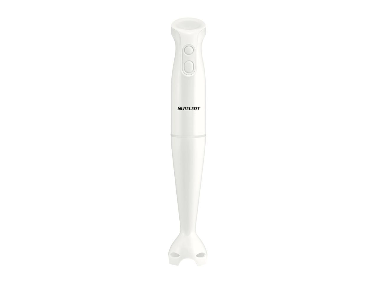 Frullatore a immersione , prezzo 9.99 EUR
Frullatore a immersione 350 W
- Tasto ...
