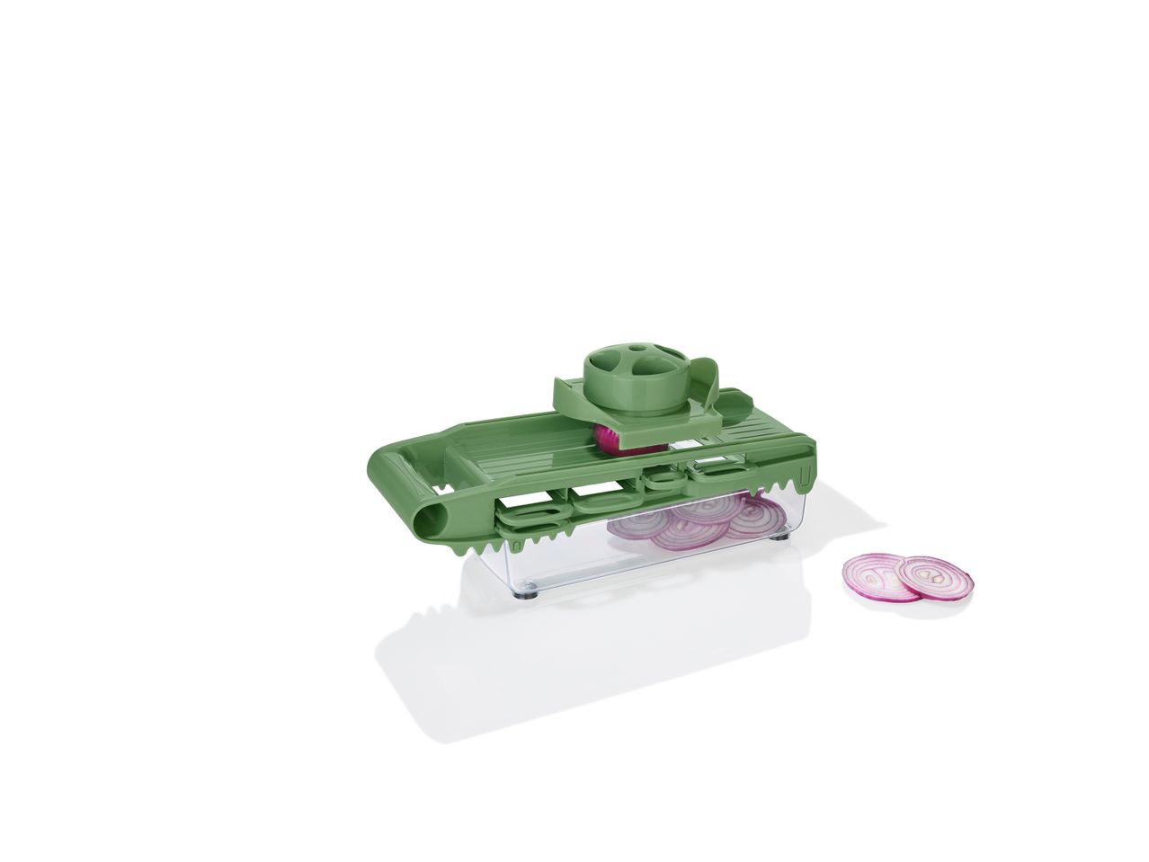 Grattugia multifunzione o set grattugie , prezzo 6.99 EUR
Grattugia multifunzione ...