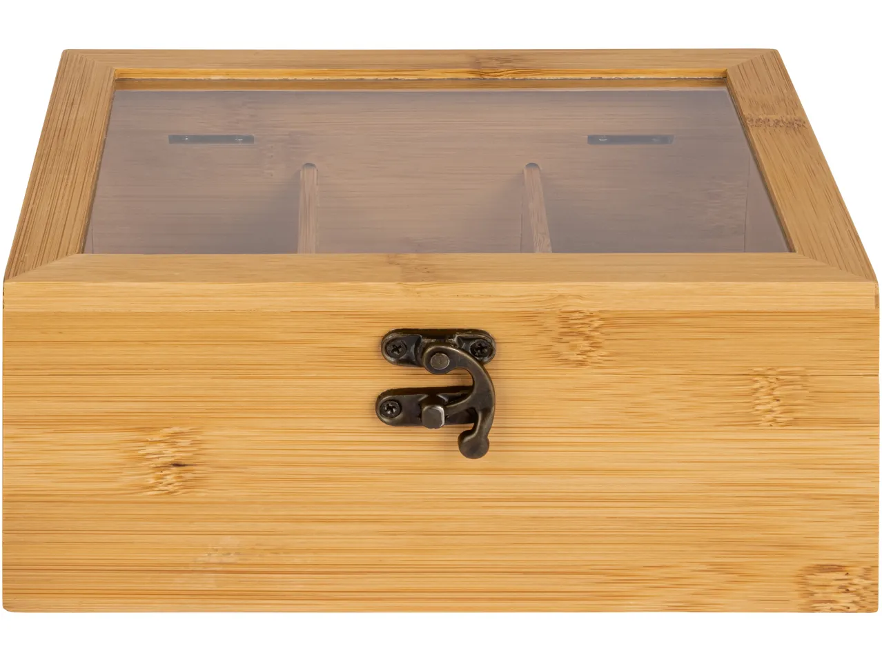 Taglieri da cucina o contenitore per , prezzo 5.99 EUR
Taglieri da cucina o contenitore ...