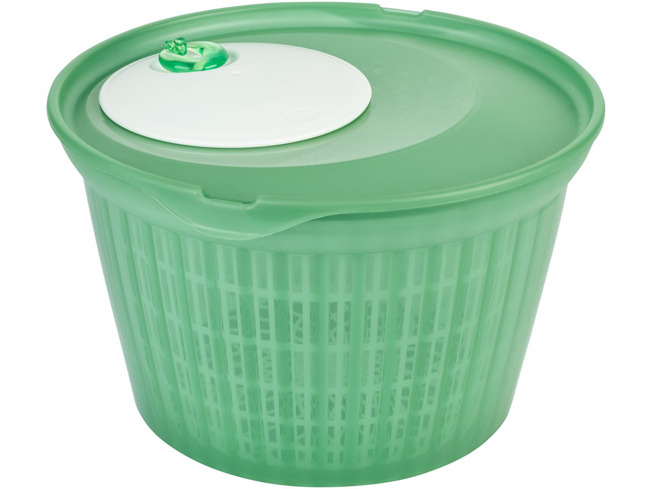Contenitore salvafreschezza per verdure, , prezzo 4.99 EUR
Contenitore salvafreschezza ...