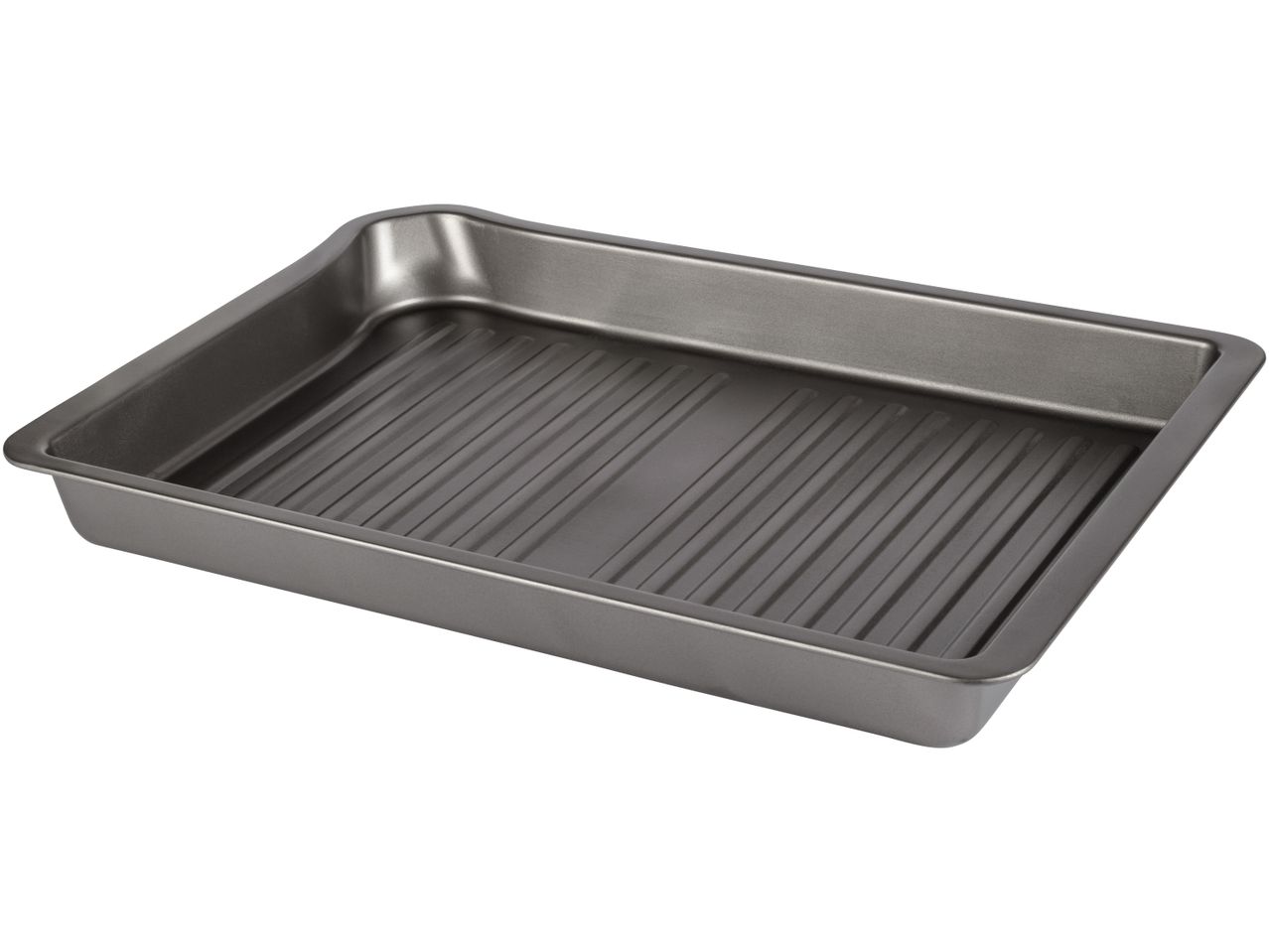 Teglia o stampo da forno , prezzo 3.99 EUR
Teglia o stampo da forno
GRATIS* PER ...