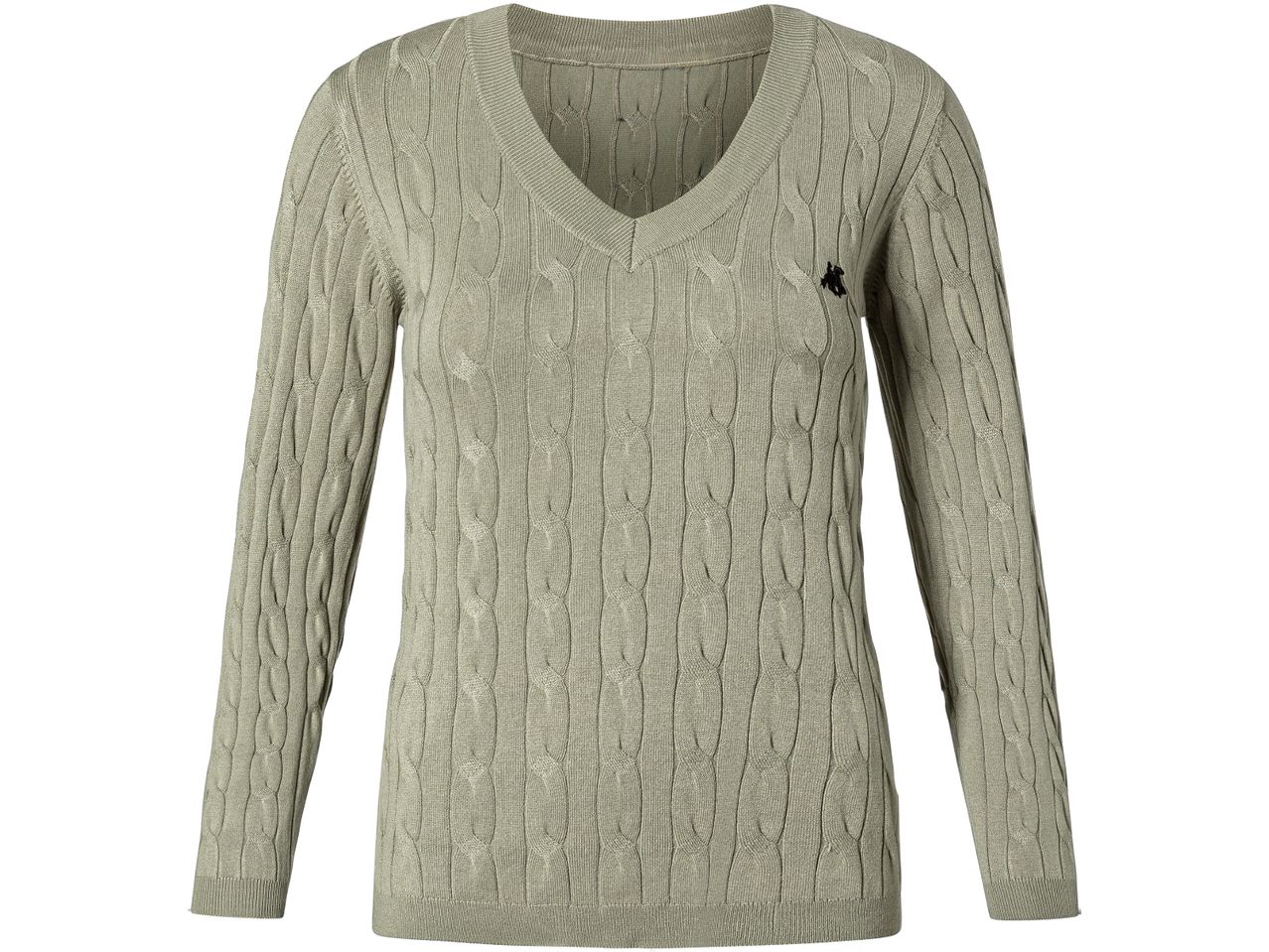 Pullover da donna , prezzo 12.99 EUR