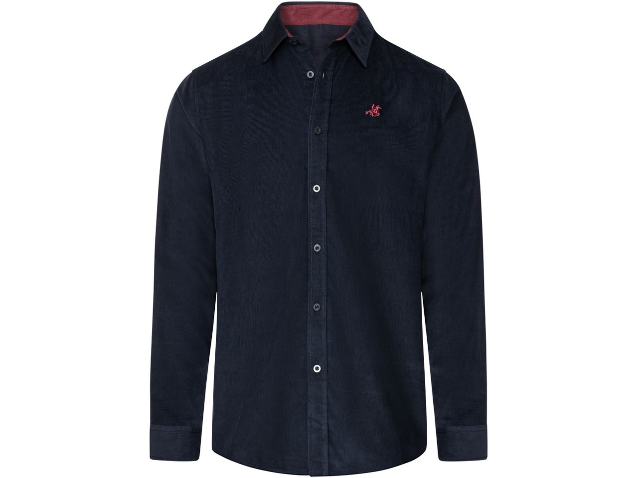 Camicia in velluto fine da uomo , prezzo 14.99 EUR
Camicia in velluto fine da uomo ...