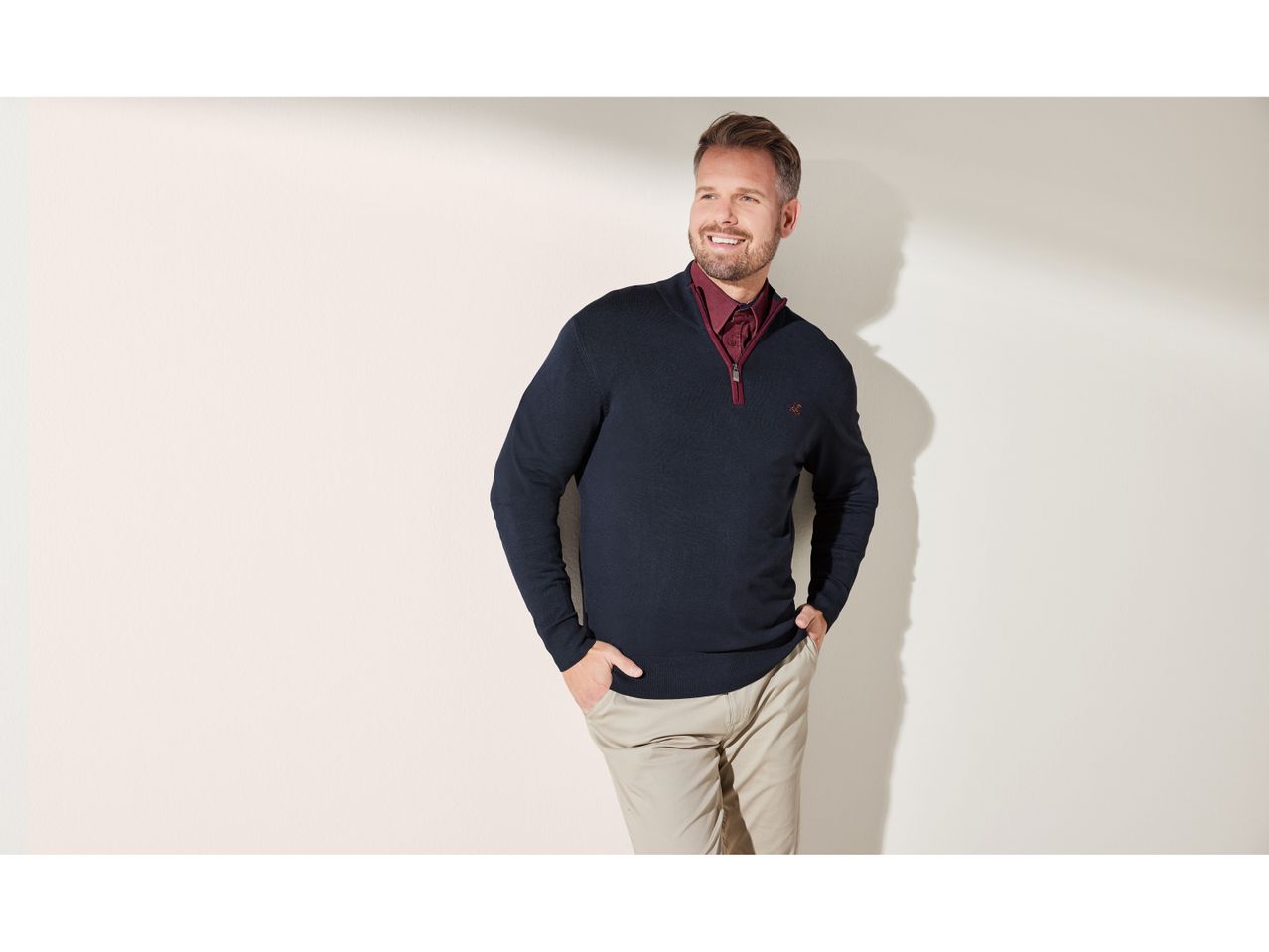 Maglione da uomo , prezzo 14.99 EUR