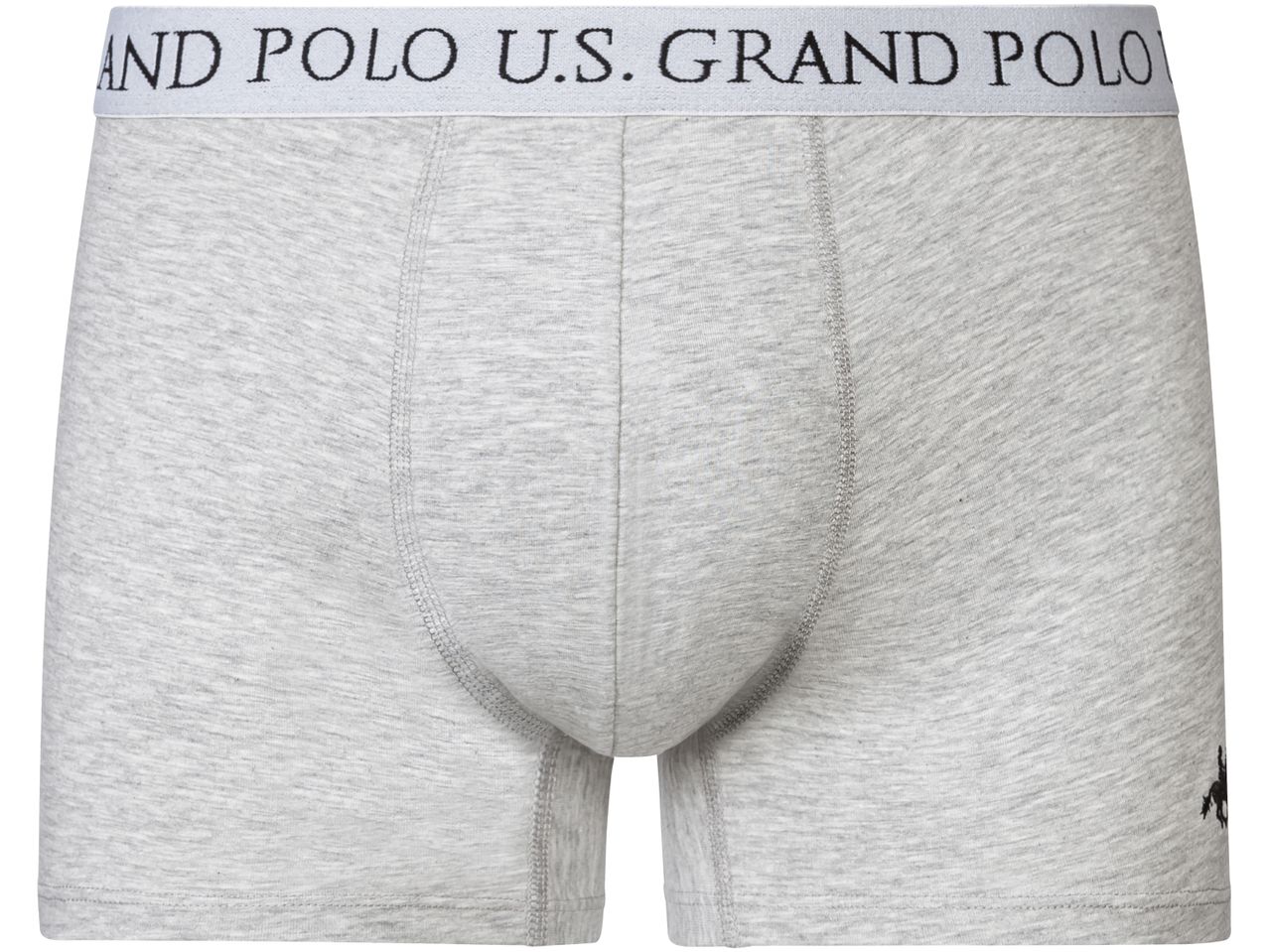 Boxer da uomo , prezzo 5.99 EUR