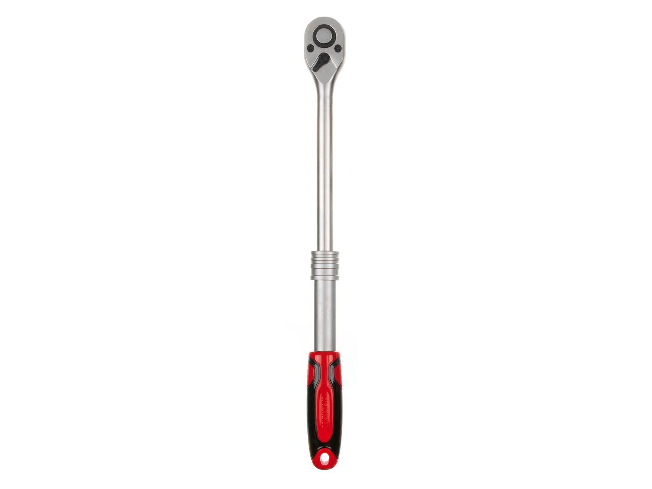 Cricchetto telescopico , prezzo 9,99 EUR 
Cricchetto telescopico 1 o 2 pezzi 
- ...