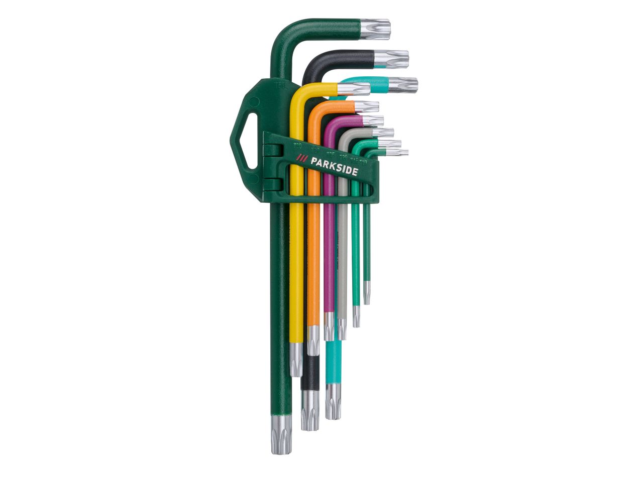 Set di riparazione per smartphone o , prezzo 8,99 EUR