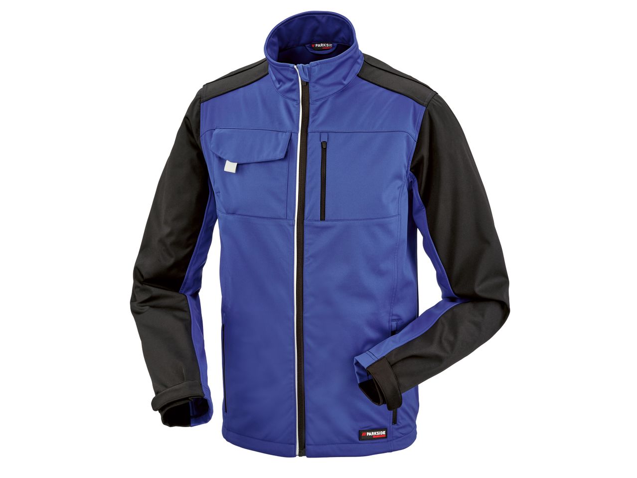 Giacca da lavoro per uomo , prezzo 19,99 EUR 
Giacca da lavoro per uomo Misure: ...