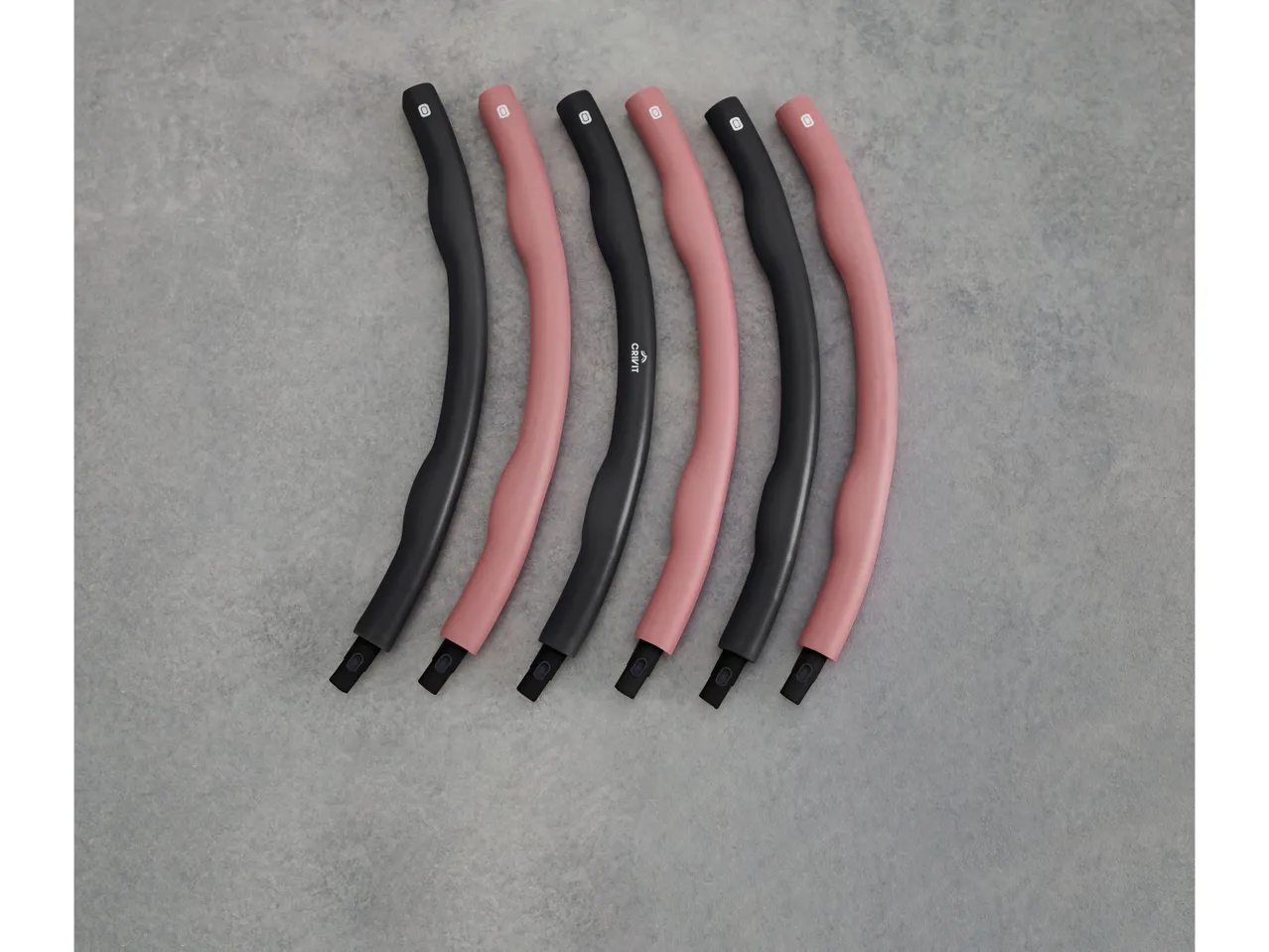 Hula Hoop , prezzo 9,99 EUR
Hula Hoop Diametro: 100 cm
- Con imbottitura
- ...