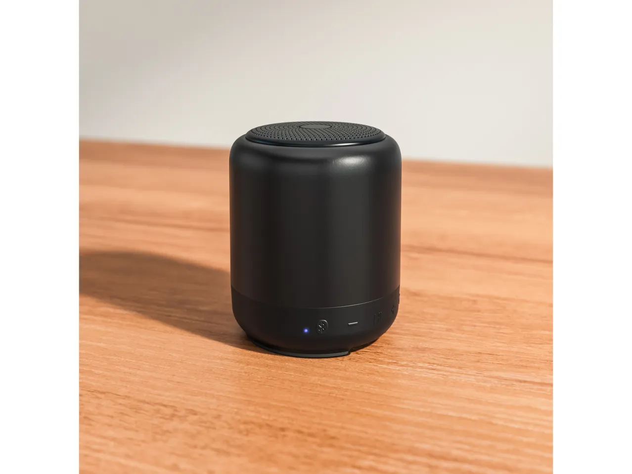 Cassa Bluetooth ricaricabile , prezzo 12,99 EUR
Cassa Bluetooth ricaricabile Dimensione: ...