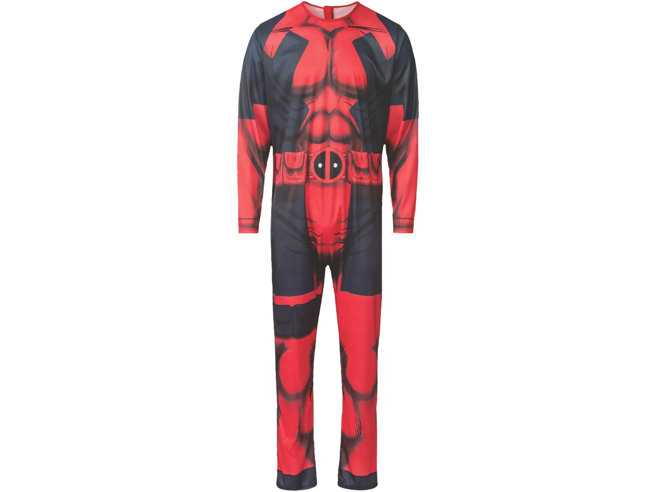 Costume di carnevale da uomo , prezzo 12,99 EUR 
Costume di carnevale da uomo Misure: ...