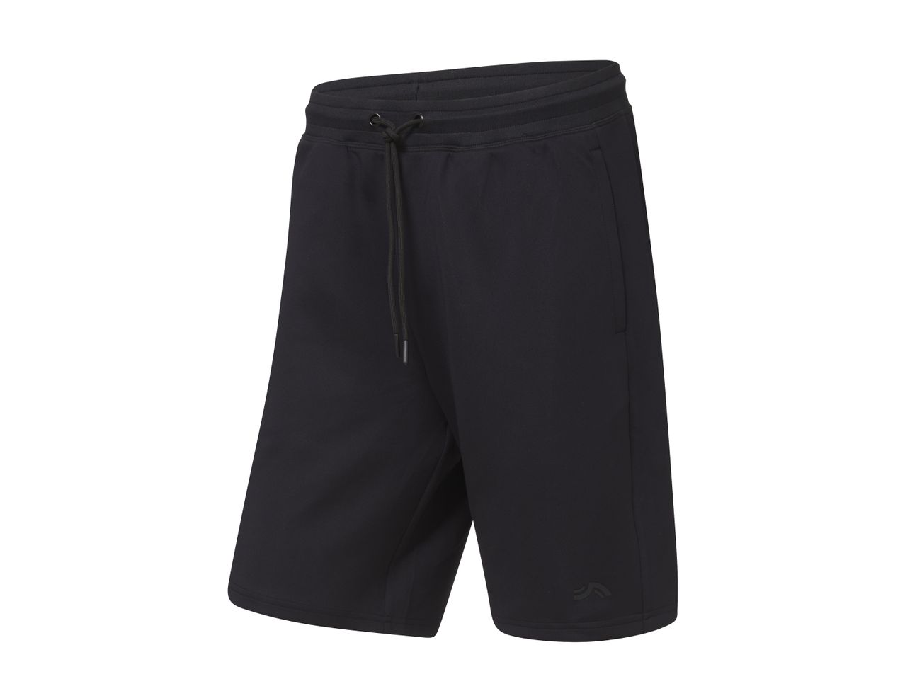 Shorts sportivi da uomo , prezzo 7,99 EUR
Shorts sportivi da uomo Misure: S-XL ...