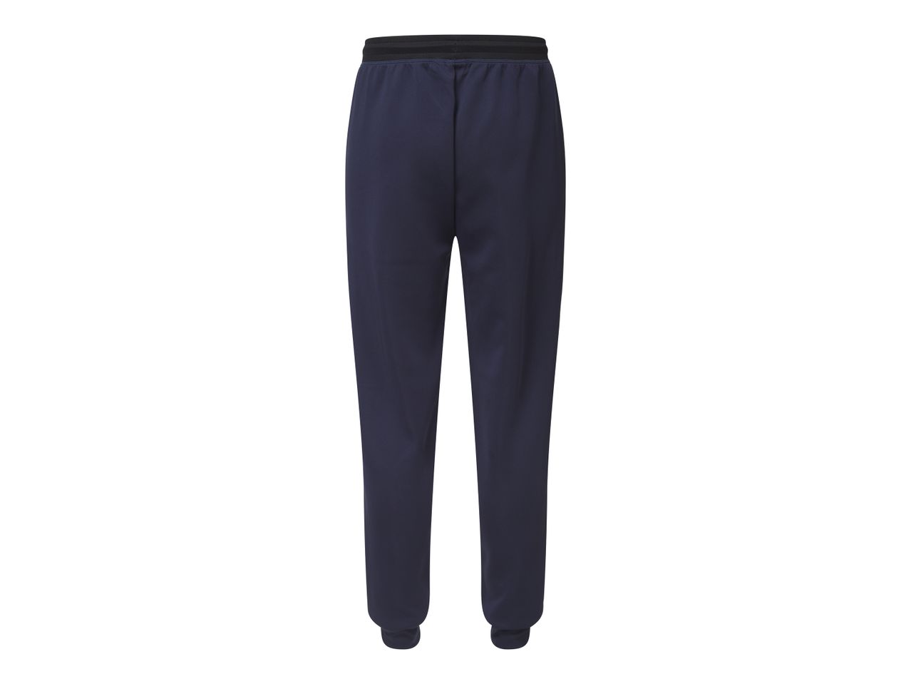 Pantaloni sportivi da uomo , prezzo 11,99 EUR