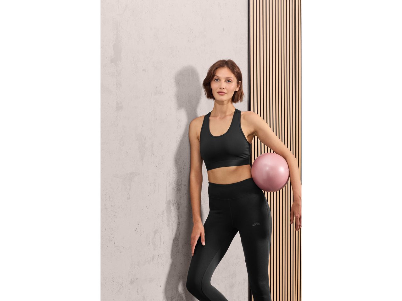 Reggiseno sportivo Medium Level , prezzo 6,99 EUR