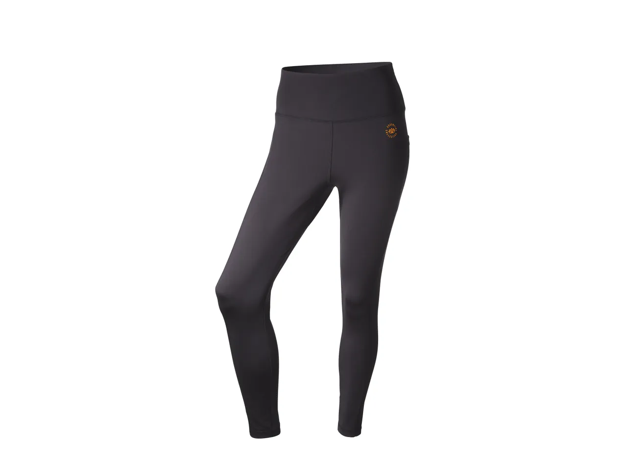 Leggings sportivi da donna , prezzo 9,99 EUR