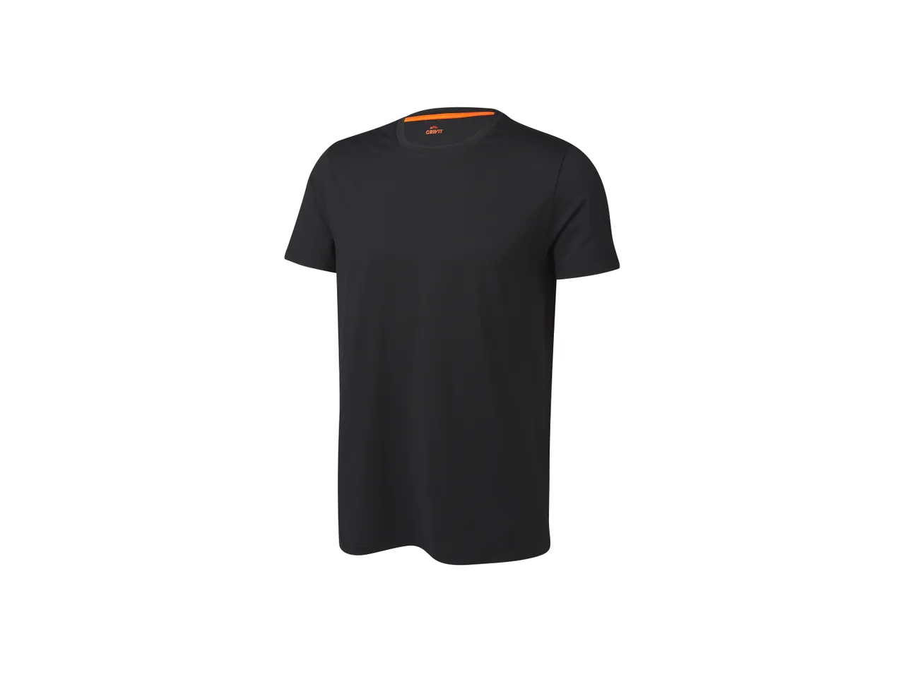 T-shirt sportiva da uomo , prezzo 4,99 EUR
T-shirt sportiva da uomo Misure: M-XL ...