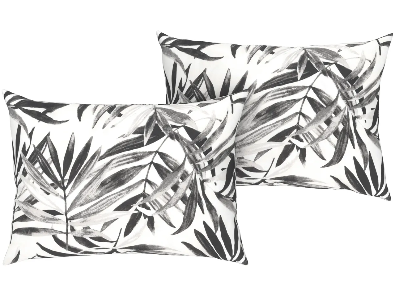 Federa per cuscino , prezzo 3,99 EUR