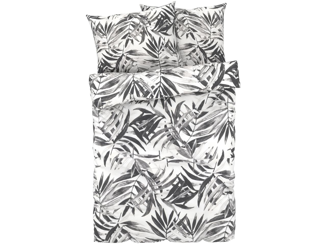 Parure copripiumino matrimoniale , prezzo 8,99 EUR
