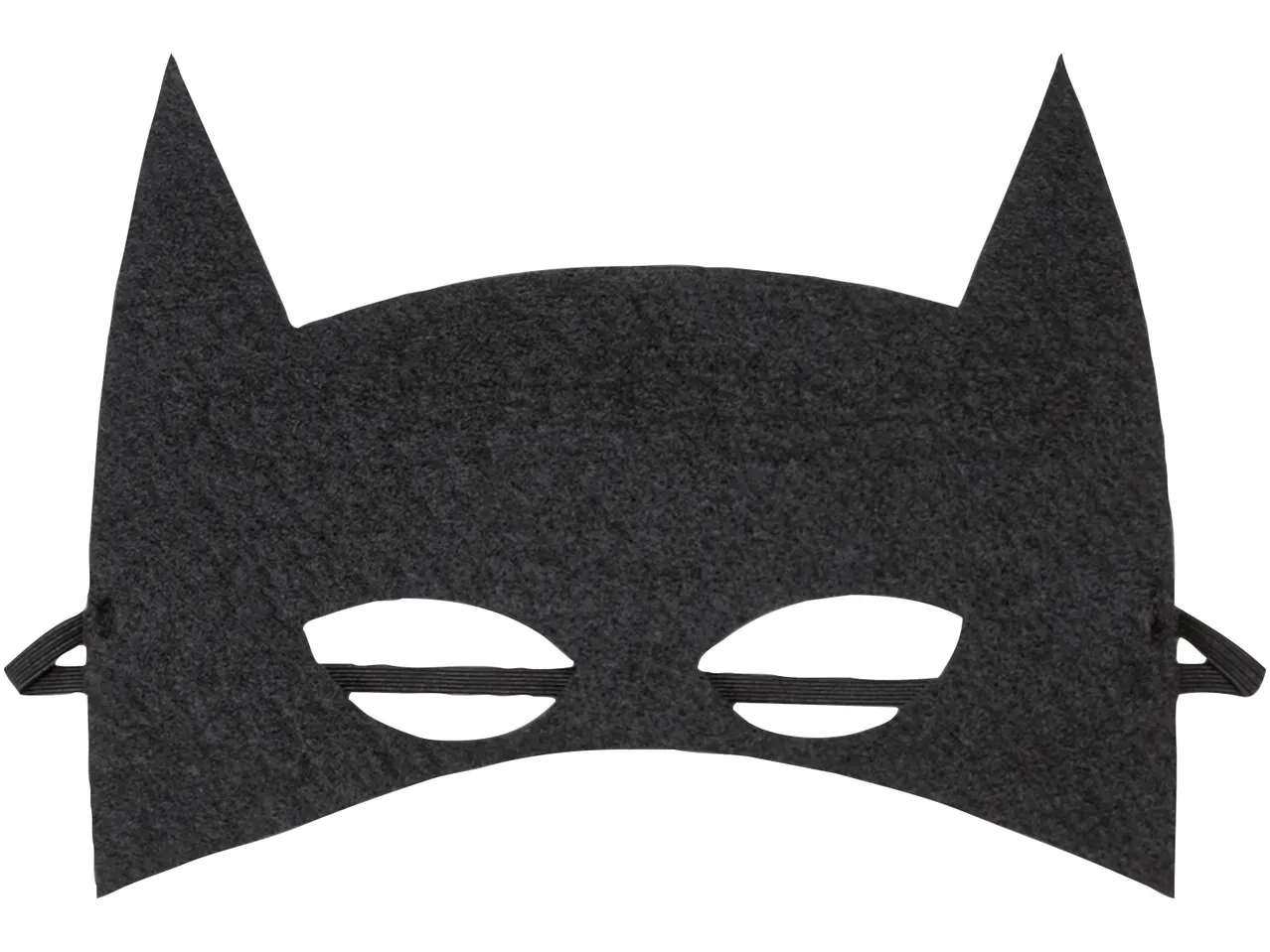Costume di carnevale da bambino , prezzo 11,99 EUR