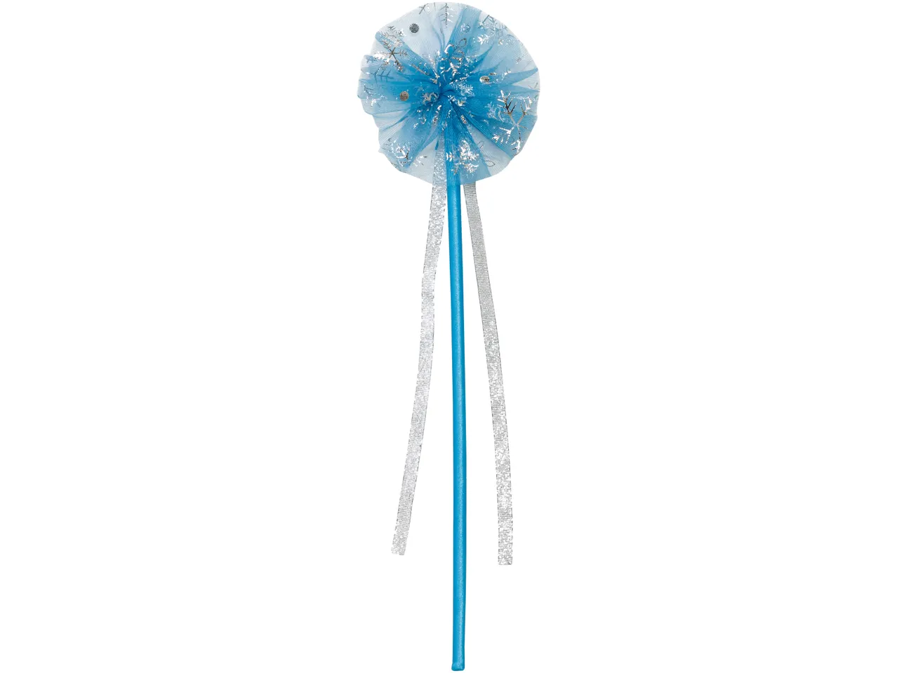 Costume di carnevale da bambina , prezzo 6,99 EUR