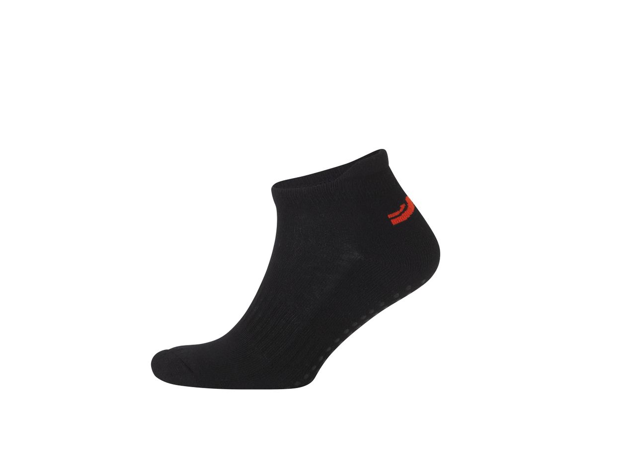 Calzini da uomo , prezzo 2,99 EUR