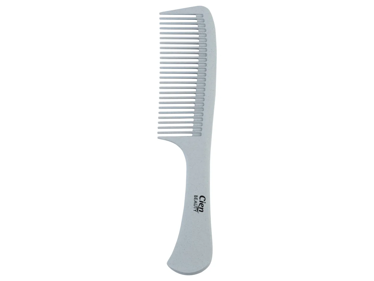 Accessori per viso, corpo o capelli , prezzo 2,99 EUR
Accessori per viso, corpo ...
