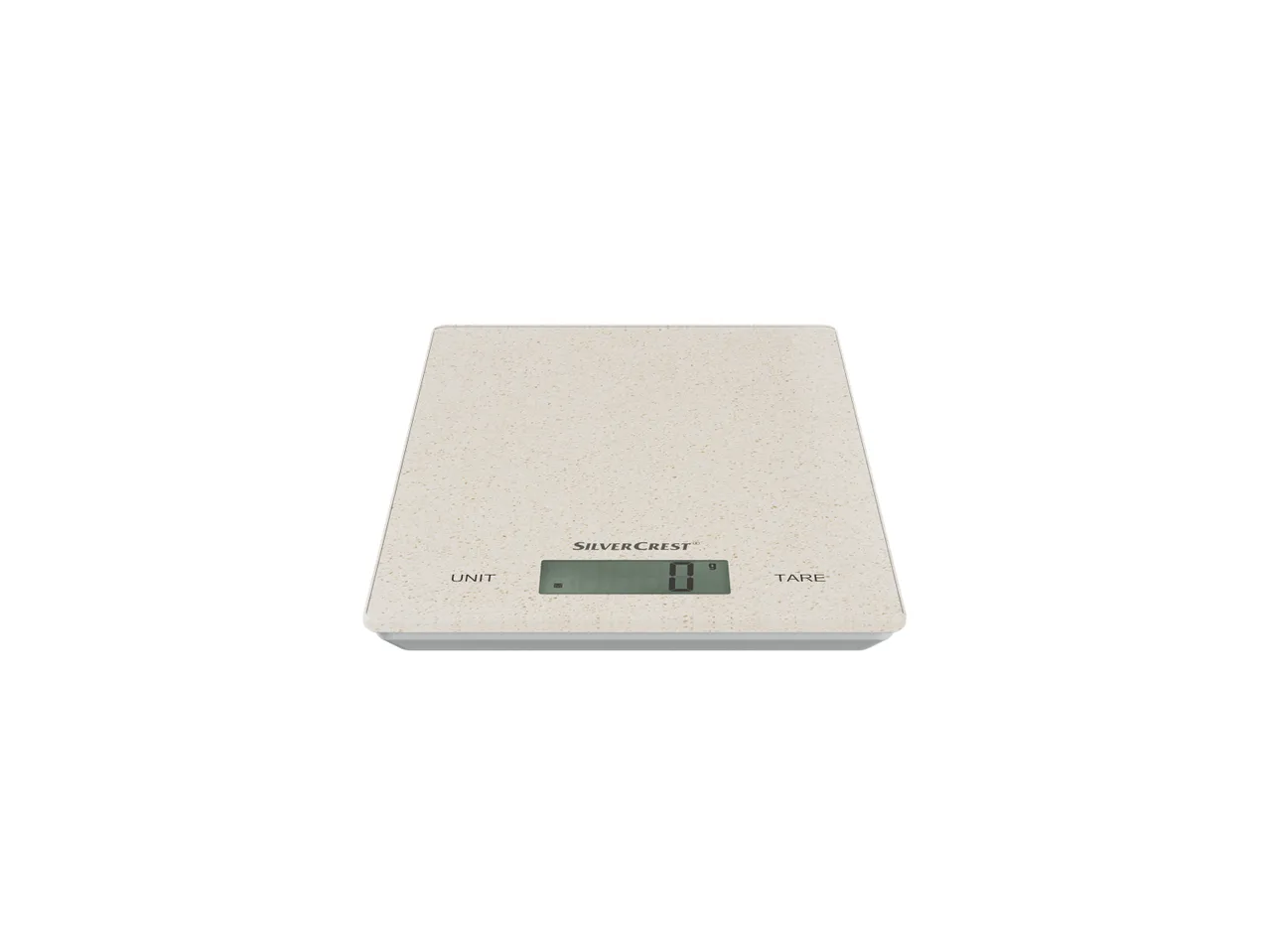 Bilancia digitale da cucina , prezzo 7,99 EUR
Bilancia digitale da cucina
- In ...