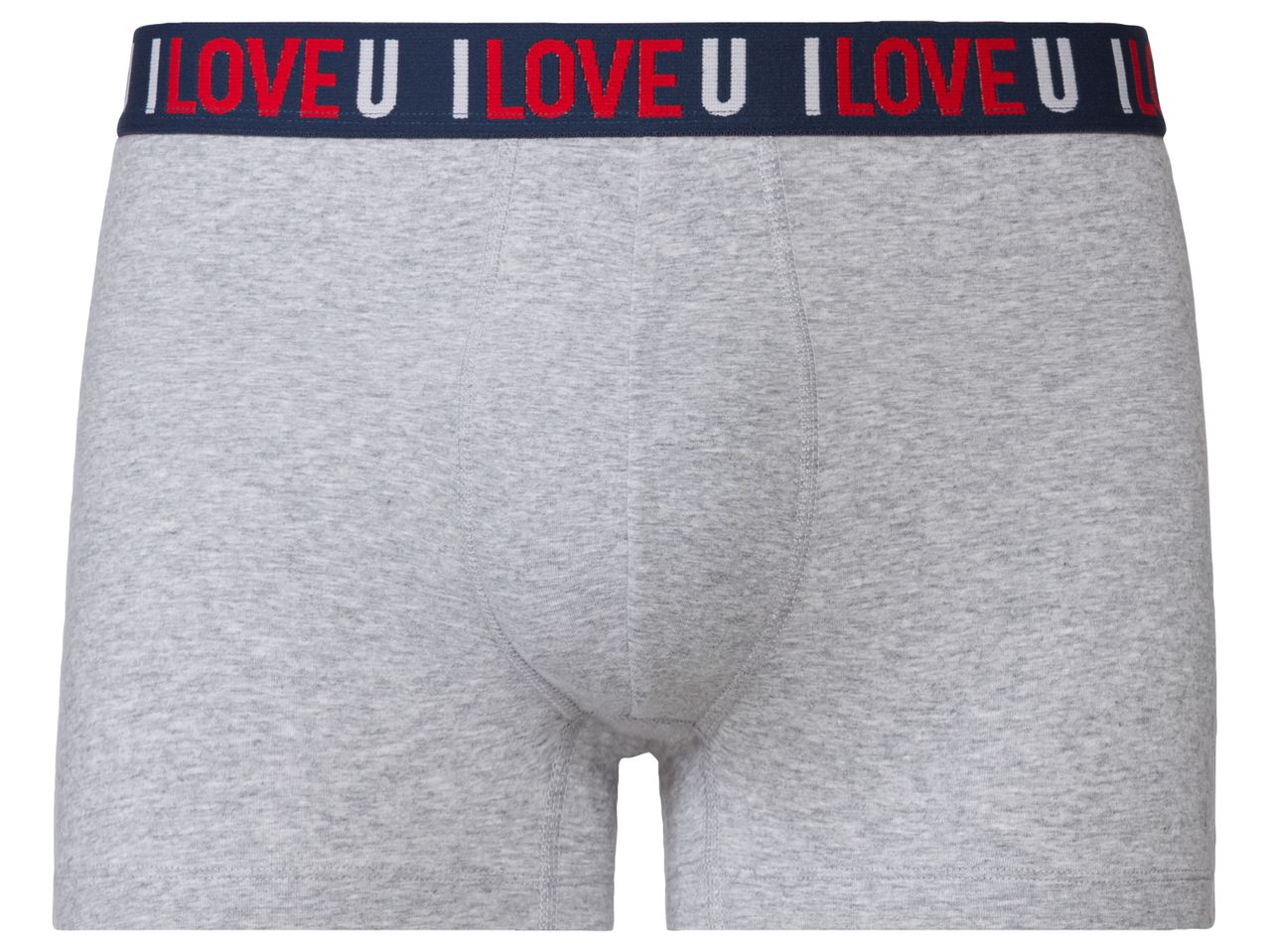Boxer da uomo , prezzo 4,99 EUR
