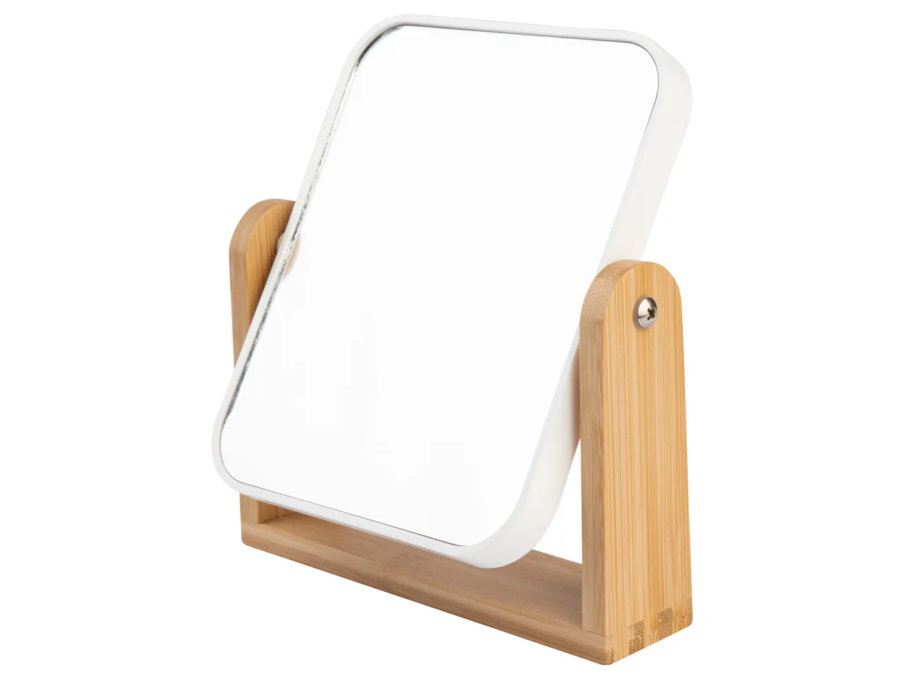 Pattumiera per bagno o specchio per , prezzo 5,99 EUR
Pattumiera per bagno o specchio ...