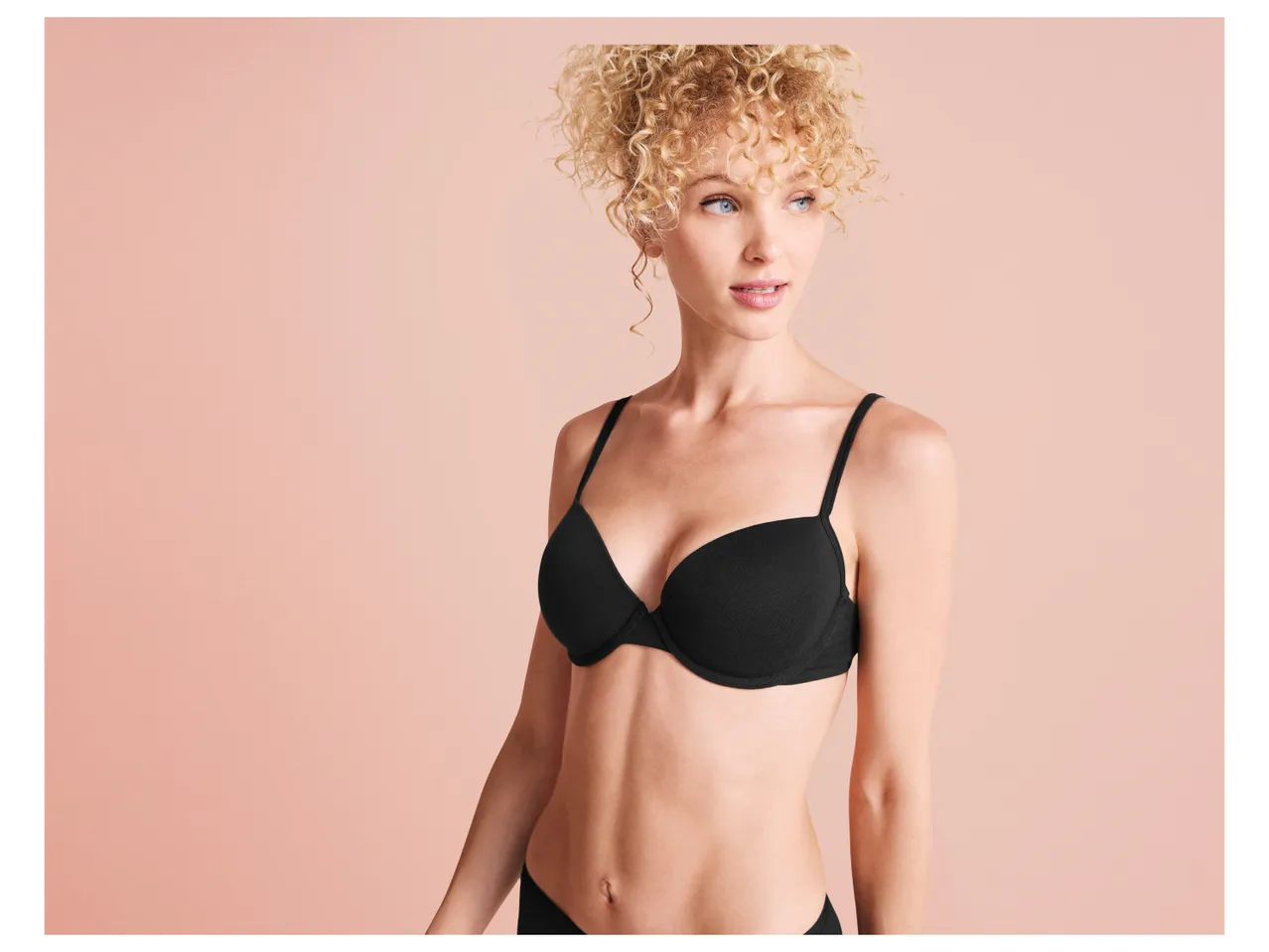 Reggiseno , prezzo 9,99 EUR