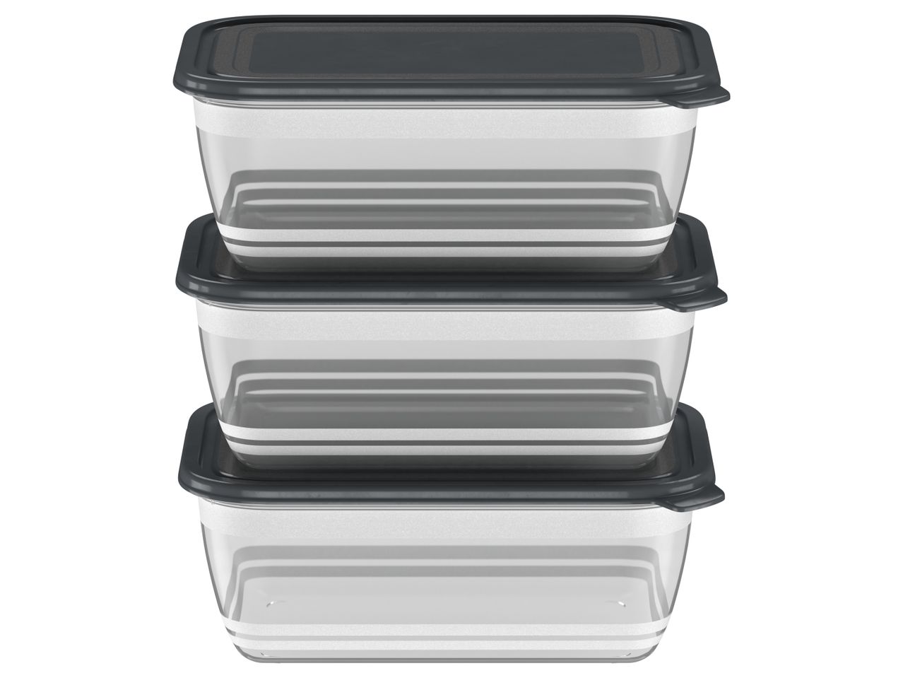 Set contenitori salvafreschezza , prezzo 4,99 EUR
Set contenitori salvafreschezza ...